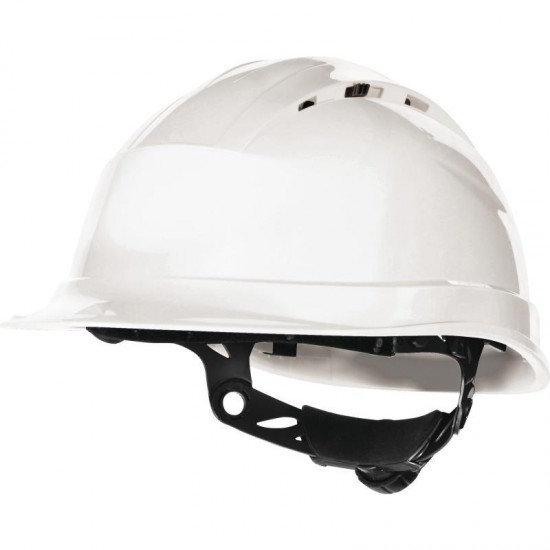 DELTA PLUS QUARTZ  UP II BARET 