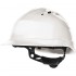 DELTA PLUS QUARTZ  UP II BARET 