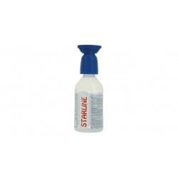 GÖZ DUŞU SULÜSYONU ACQ426 250ml 