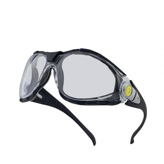 DELTA PLUS PACAYA LYVİZ İŞ GÖZLÜĞÜ 