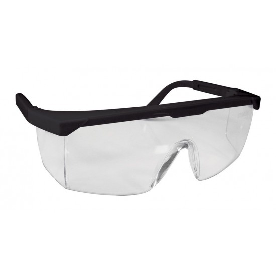 STARLINE G-004-C İŞ GÖZLÜĞÜ 