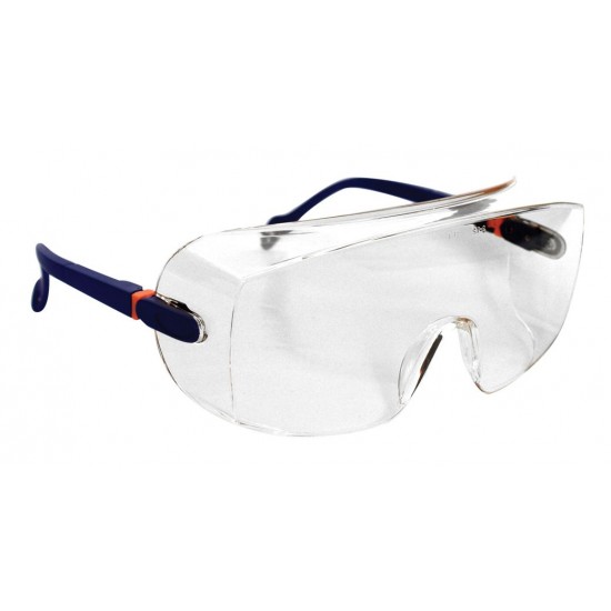 STARLINE G-039A-C İŞ GÖZLÜĞÜ 