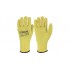 STARLİNE 636550 ISI ELDİVENİ 