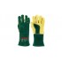 STARLİNE E-1304 DERİ ELDİVEN 