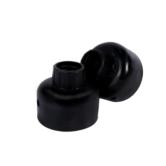 MFK 2400 BAĞLANTI APARATI 