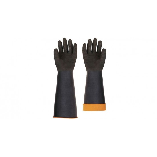 STARLINE H2-60 KAUÇUK ELDİVEN 