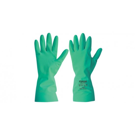 STARLİNE STL-1513 KİMYASAL ELDİVEN 