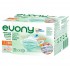 EVONY 3 KATLI CERRAHİ MASKE YEŞİL
